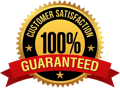 satisfaction-100