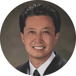 Robert Lee