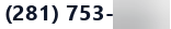 Sample deliverable phone number
