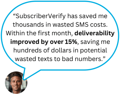 michael testimonial new-Dec-22-2023-05-00-32-3568-PM