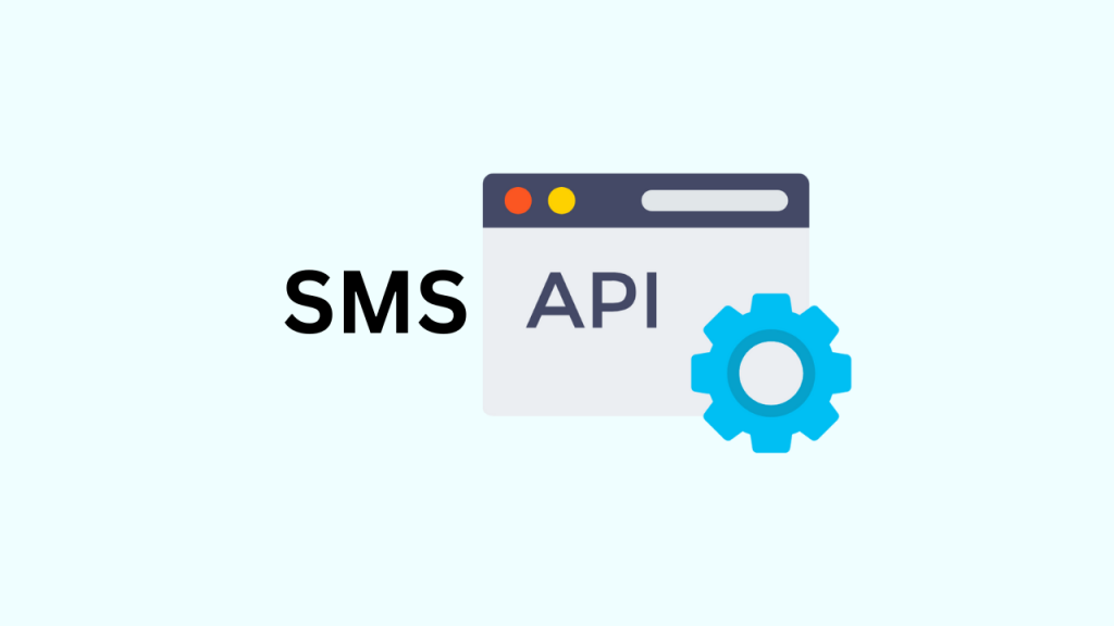 how-sms-api-works