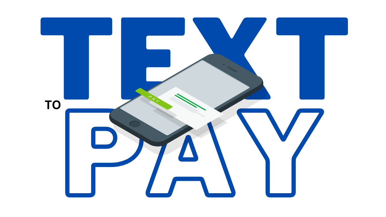 Say Goodbye to Cash and Cards: Why Text to Pay is the Future of Payments